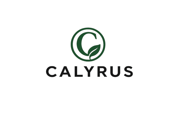 Calyrus